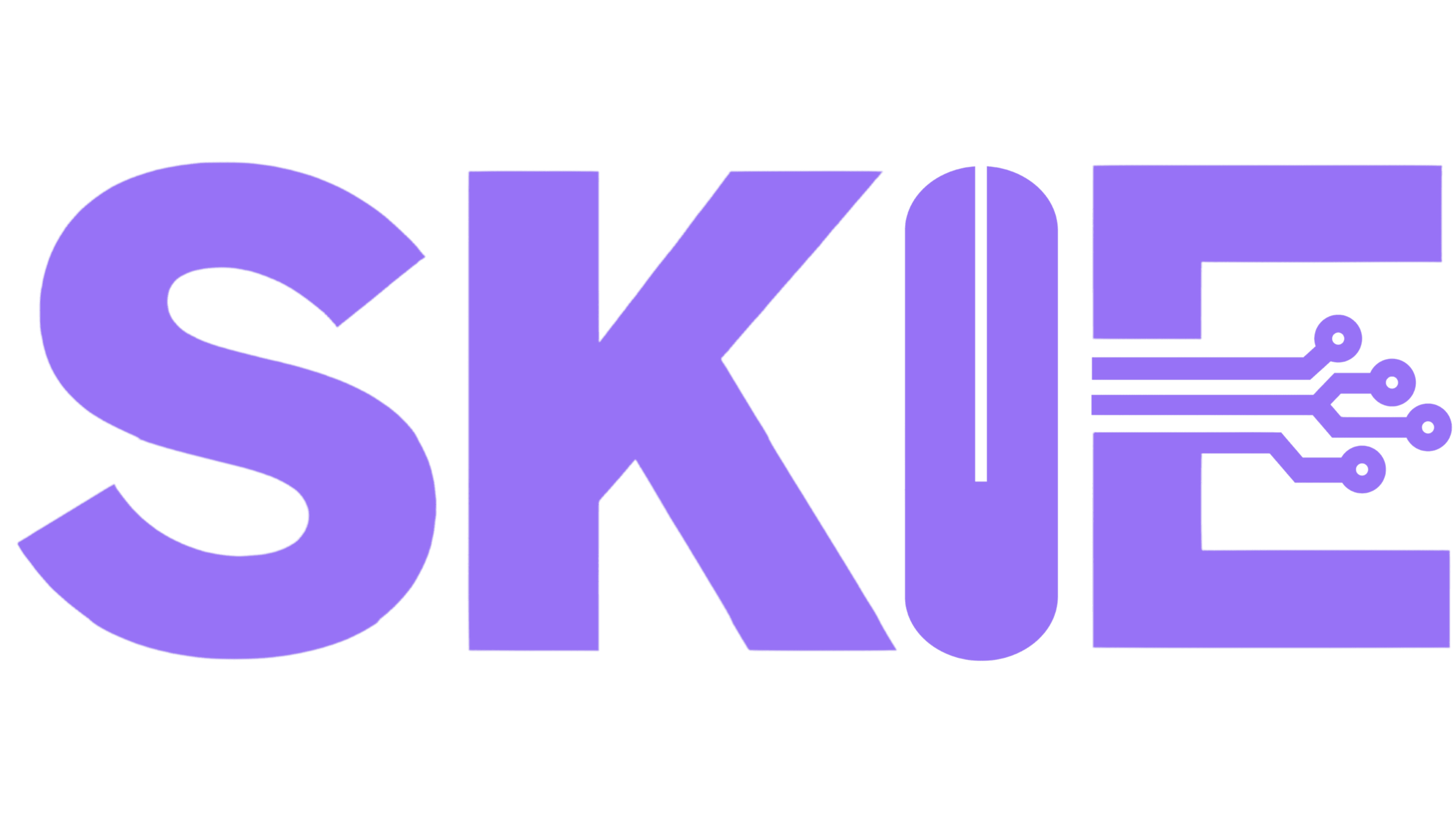 SKIIE Logo
