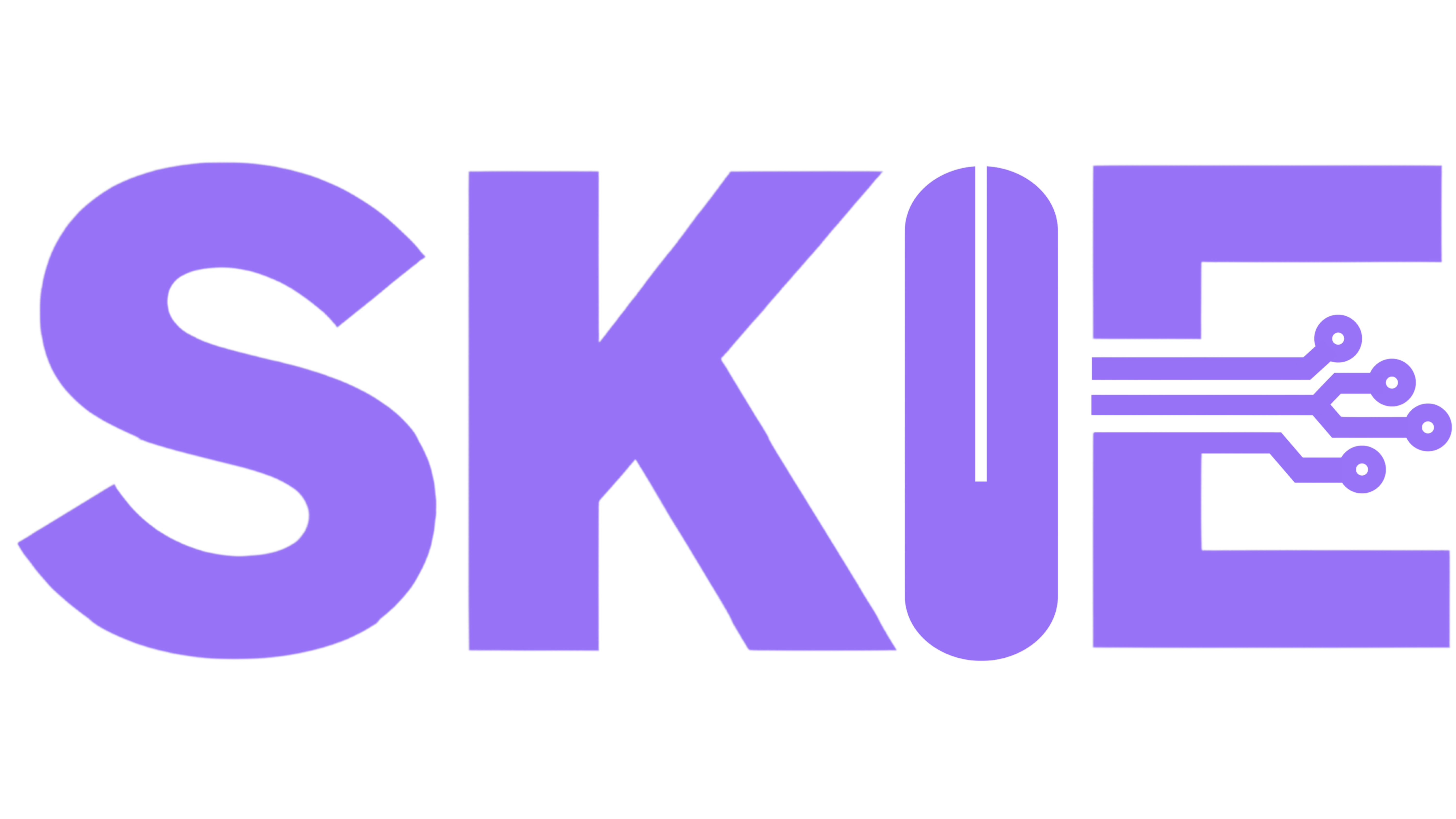 SKIIE Innovation Hub